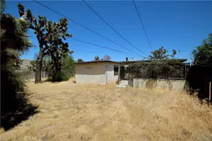 7634 Fox A & B, Yucca Valley, CA 92284 - Photo 28