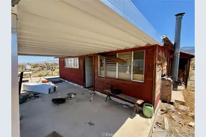 32471 Eric Road, Lucerne Valley, CA 92356 - Photo 6