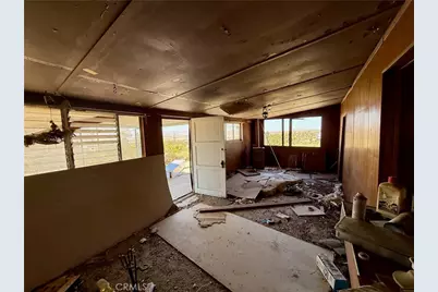 32471 Eric Road, Lucerne Valley, CA 92356 - Photo 8