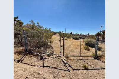 32471 Eric Road, Lucerne Valley, CA 92356 - Photo 30