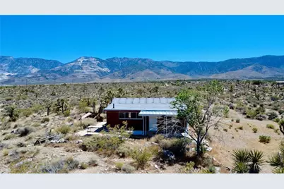 32471 Eric Road, Lucerne Valley, CA 92356 - Photo 20