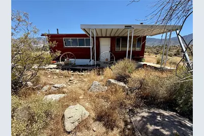 32471 Eric Road, Lucerne Valley, CA 92356 - Photo 1