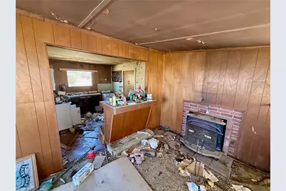 32471 Eric Road, Lucerne Valley, CA 92356 - Photo 10