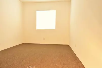 61464 Calle Los Amigos, Joshua Tree, CA 92252 - Photo 12