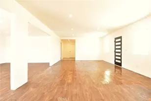 61464 Calle Los Amigos, Joshua Tree, CA 92252 - Photo 6