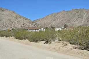 61464 Calle Los Amigos, Joshua Tree, CA 92252 - Photo 2
