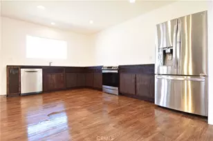 61464 Calle Los Amigos, Joshua Tree, CA 92252 - Photo 10