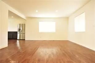 61464 Calle Los Amigos, Joshua Tree, CA 92252 - Photo 8
