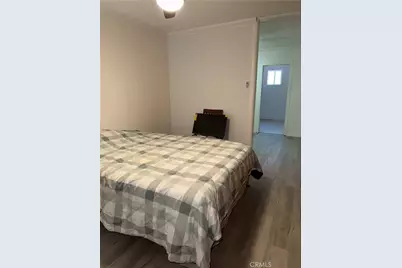 91 Desnok Street, Needles, CA 92363 - Photo 12