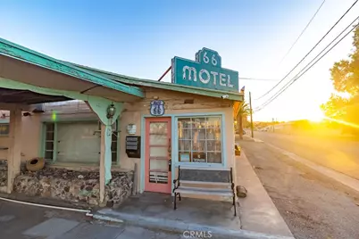 91 Desnok Street, Needles, CA 92363 - Photo 2