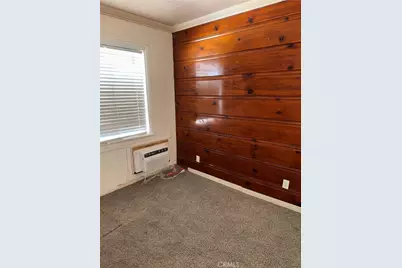 91 Desnok Street, Needles, CA 92363 - Photo 22