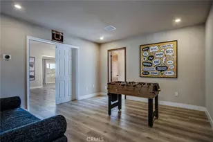 9073 Tortuga Trail, Joshua Tree, CA 92252 - Photo 14