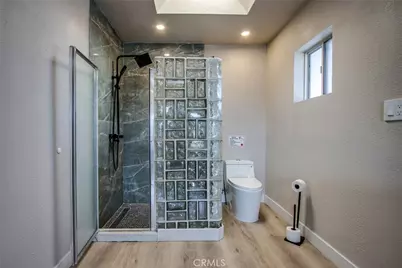 9073 Tortuga Trail, Joshua Tree, CA 92252 - Photo 22
