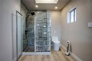 9073 Tortuga Trail, Joshua Tree, CA 92252 - Photo 22