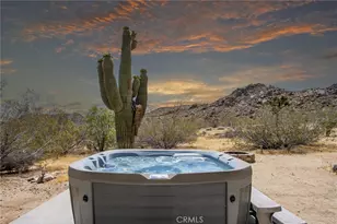 9073 Tortuga Trail, Joshua Tree, CA 92252 - Photo 36