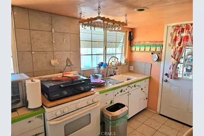 3073 Bagdad Highway, 29 Palms MCB, CA 92277 - Photo 6