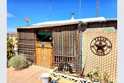 3073 Bagdad Highway, 29 Palms MCB, CA 92277 - Photo 16