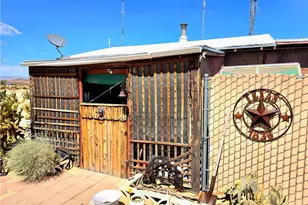 3073 Bagdad Hwy, 29 Palms MCB, CA 92277 - Photo 16