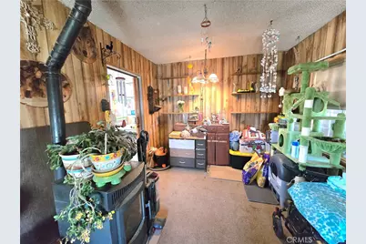 3073 Bagdad Highway, 29 Palms MCB, CA 92277 - Photo 4