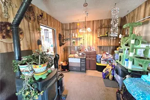 3073 Bagdad Hwy, 29 Palms MCB, CA 92277 - Photo 4