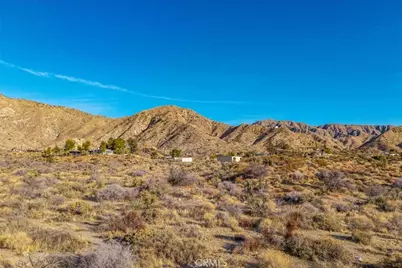 0 Palo Verde Road, Morongo Valley, CA 92256 - Photo 16