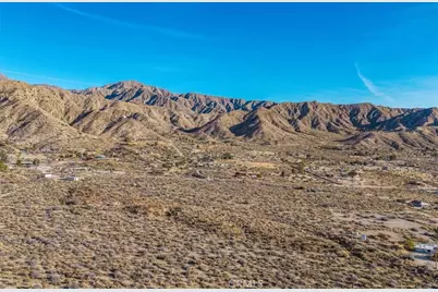 0 Palo Verde Road, Morongo Valley, CA 92256 - Photo 36