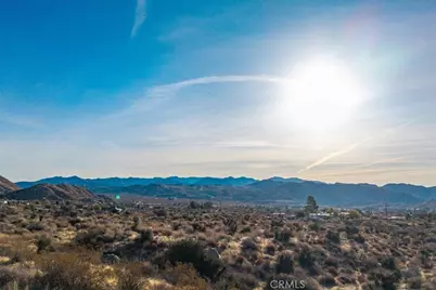 0 Palo Verde Road, Morongo Valley, CA 92256 - Photo 18