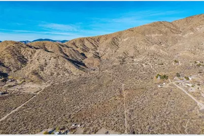 0 Palo Verde Road, Morongo Valley, CA 92256 - Photo 32