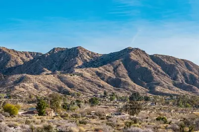 0 Palo Verde Road, Morongo Valley, CA 92256 - Photo 22