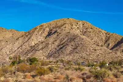 0 Palo Verde Road, Morongo Valley, CA 92256 - Photo 26