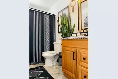 2884 Fortuna, Landers, CA 92285 - Photo 14