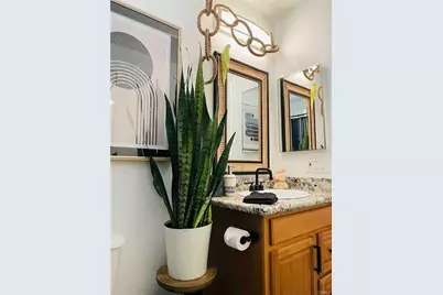 2884 Fortuna, Landers, CA 92285 - Photo 18