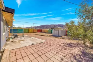 7714 Maude Adams Ave, 29 Palms MCB, CA 92277 - Photo 22