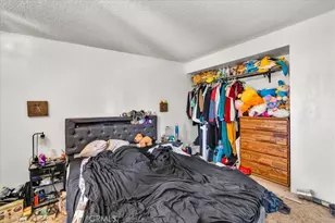 7714 Maude Adams Ave, 29 Palms MCB, CA 92277 - Photo 14
