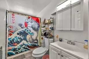 7714 Maude Adams Ave, 29 Palms MCB, CA 92277 - Photo 16