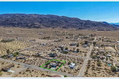 7714 Maude Adams Avenue, 29 Palms MCB, CA 92277 - Photo 30