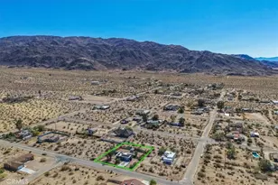 7714 Maude Adams Ave, 29 Palms MCB, CA 92277 - Photo 30
