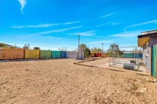 7714 Maude Adams Ave, 29 Palms MCB, CA 92277 - Photo 24