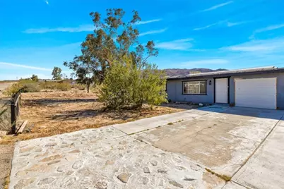 7714 Maude Adams Avenue, 29 Palms MCB, CA 92277 - Photo 4