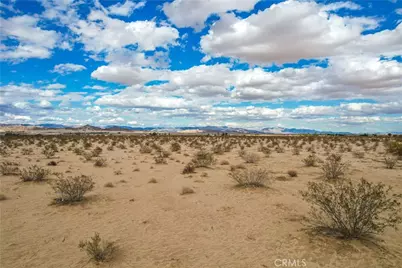 101 Mesquite Springs Road, 29 Palms MCB, CA 92277 - Photo 18