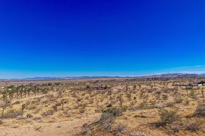 56666 Lowe Avenue, Yucca Valley, CA 92284 - Photo 20