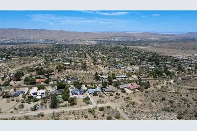 5851317 San Andreas Road, Yucca Valley, CA 92284 - Photo 22