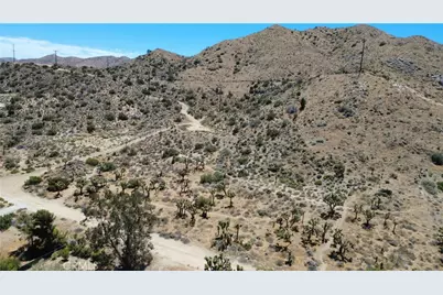 5851317 San Andreas Road, Yucca Valley, CA 92284 - Photo 4