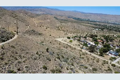 5851317 San Andreas Road, Yucca Valley, CA 92284 - Photo 18