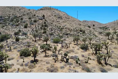 5851317 San Andreas Road, Yucca Valley, CA 92284 - Photo 20