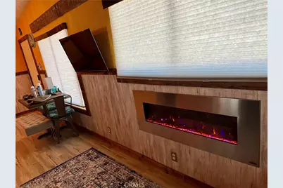 5045 Leila Lane, 29 Palms MCB, CA 92277 - Photo 18