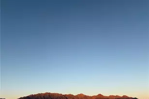 5045 Leila Ln, 29 Palms MCB, CA 92277 - Photo 44