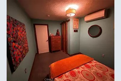 5045 Leila Lane, 29 Palms MCB, CA 92277 - Photo 30