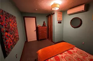 5045 Leila Ln, 29 Palms MCB, CA 92277 - Photo 30