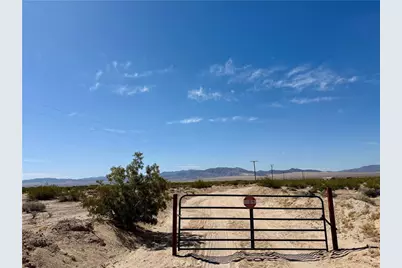 5045 Leila Lane, 29 Palms MCB, CA 92277 - Photo 46